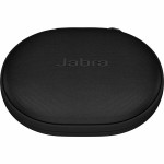 Jabra PanaCast 20 4K Ultra HD USB Webcam - 8300-119